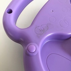 【中古品】VTech社製 ちいさなプリンセス ソフィア 学習ノートパソコン 知育玩具 英語レッスン フォニックス学習 ゲーム ホビー用品の画像