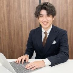 買取スタッフ／オープニングメンバー募集／採用祝金50万円支給の画像