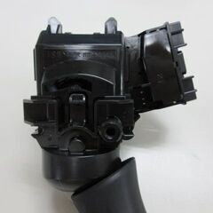 ジムニー シエラ 純正 ワイパースイッチ JB64W JB74W ワイパーレバー 37310-74Pの画像