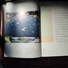 鴨川マップ 京都観光地図 珍少もの　レアものの画像