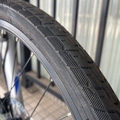 🔹マウンテンバイク GIANT TERRAGO 3 🔸プレミアム商品券で4,000円引き！の画像