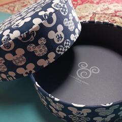 小物入れにでもどうぞの画像