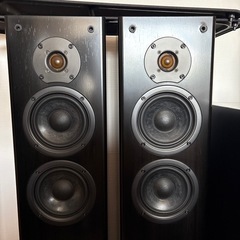 ONKYO HTS-F10の画像