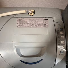 写真に写っているもの全てあげます！の画像