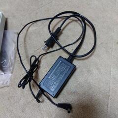 Wifi ルータ NEC Aterm WR8170Nの画像