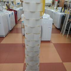 《尼崎市/リサイクルショップドリーム次屋店》★ジモティー割引有★ IKEA フロアランプ LAGTRYCK 中古品 ☆尼崎市若王寺☆の画像