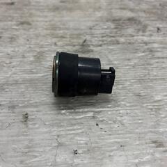 SUZUKI レッツ2 CA1PA ウィンカーリレー スズキ [M-250901-11]の画像