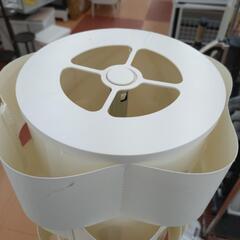 《尼崎市/リサイクルショップドリーム次屋店》★ジモティー割引有★ IKEA フロアランプ LAGTRYCK 中古品 ☆尼崎市若王寺☆の画像