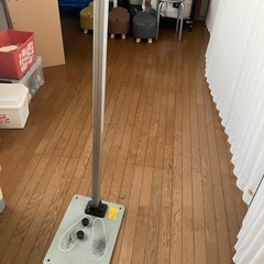 身長計の画像