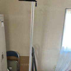 身長計の画像