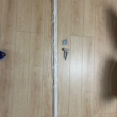 脱走用　ゲージの画像