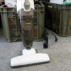 0901-104 電気掃除機　アイリスオーヤマの画像
