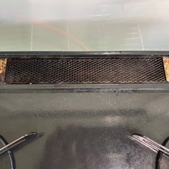 パロマ　ガスコンロ④の画像