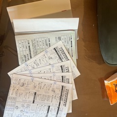 キャンセルにつき再出品！即納可能！クリッパーバン！の画像