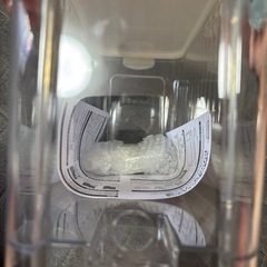 ドリンクサーバーの画像