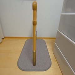 手すりの画像