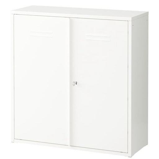 【販売終了商品】IVAR イーヴァル