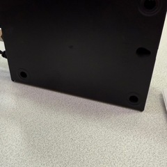 CATV用ブースター NIPPON ANTENNA NDBU60B の画像