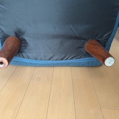 【期間限定】スツールの画像