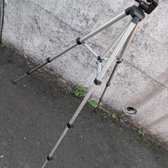 三脚 130cm 4段の画像
