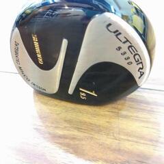 ゴルフクラブ　SHIMANO   シマノ　アルテグラ　S330 ゴルフクラブの画像