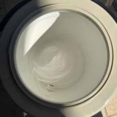 ジャグ7.5リットルの画像