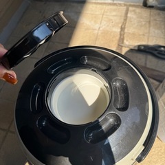 ジャグ7.5リットルの画像