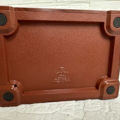 日本製 Lady Mate 蓄音機型 オルゴール 純愛ラプソディ アンティーク ジュエリーケース 引き出し付き 小物入れ 札幌市 白石店 の画像