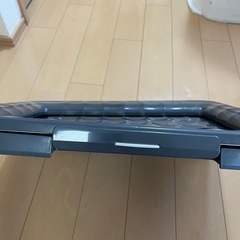 未使用　ペットシートトイレの画像