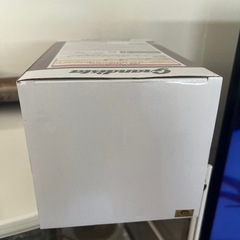 【新品未開封ワンピース・エース】の画像
