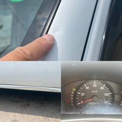 再出品‼️日産クリッパーバン　走行少‼️の画像