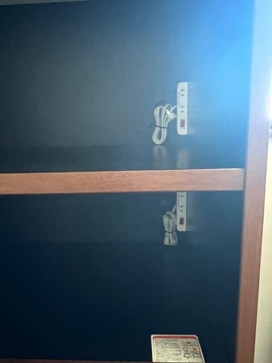 食器棚　キッチンボード　シギヤマ家具