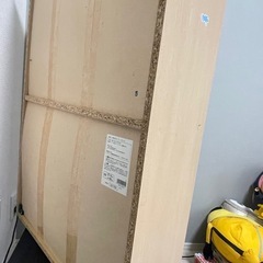 本棚の画像