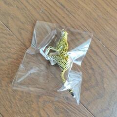 フィギュアの画像