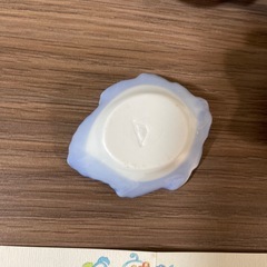 箸置きセットの画像