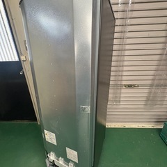 🔥アクア　2023年　木目調ブラック　AQR-20E2(K)の画像