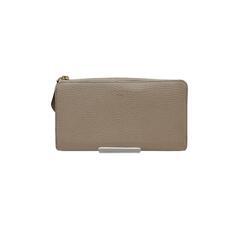 ルイヴィトン M63104 長財布 ガレ  LOUIS VUITTON ポルトフォイユ・コメット トリヨンレザーの画像