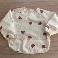 赤ちゃん用品 まとめ売り 離乳食の画像