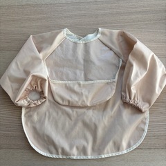 赤ちゃん用品 まとめ売り 離乳食の画像
