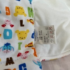 ベビー&育児用品６点セットの画像