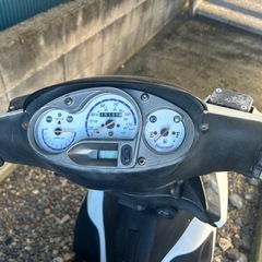 レア車！　アディバ　ハイパー5 の画像