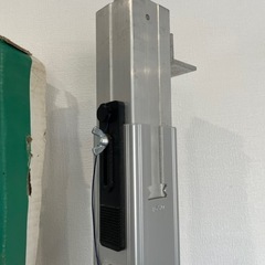 三共技研 下げ振り  工具 動作未確認  建築 土木 水平器 0901-012の画像