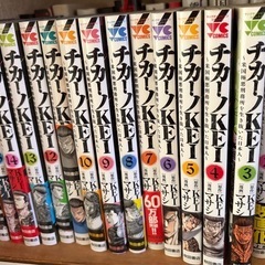 サムネイル