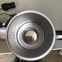 NO：3937ナショナル電気ケルト‼️日本製❣️超お買い得品❣️の画像