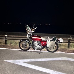 心霊写真？
