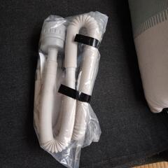 新品洗濯用バスポンプの画像