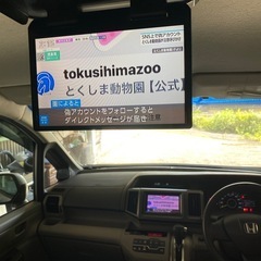 RK1 ステップワゴン L 両側パワースライド ナビ の画像