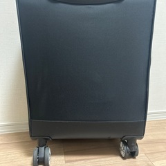 協和　ACTUS スーツケース　モンタナMサイズ29Lの画像