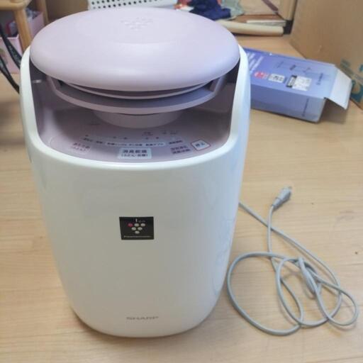 大阪送料無料☆3か月保障付き☆洗濯機☆シャープ☆8kg