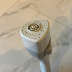 プロパンガス 給湯器の画像